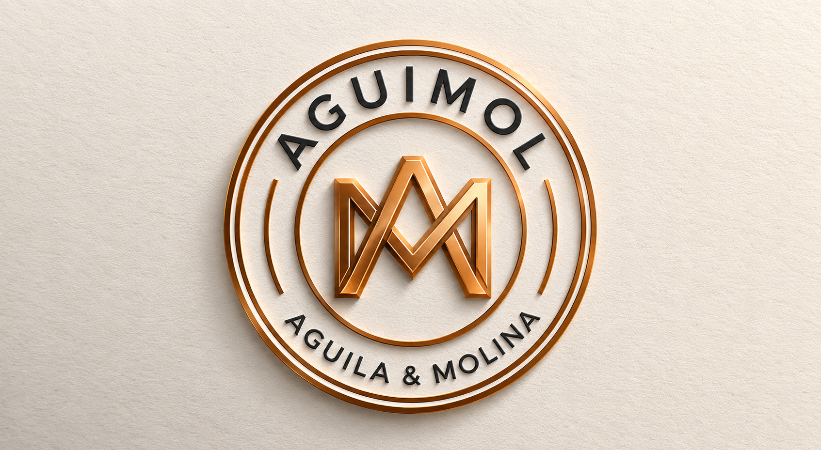 AGUIMOL