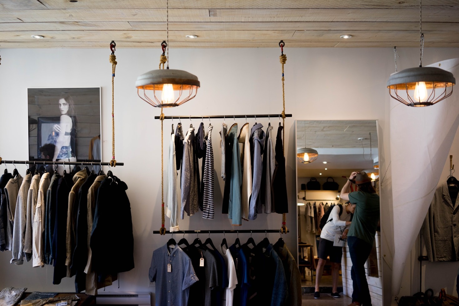 10 Tips for Finding the Best Deals Online