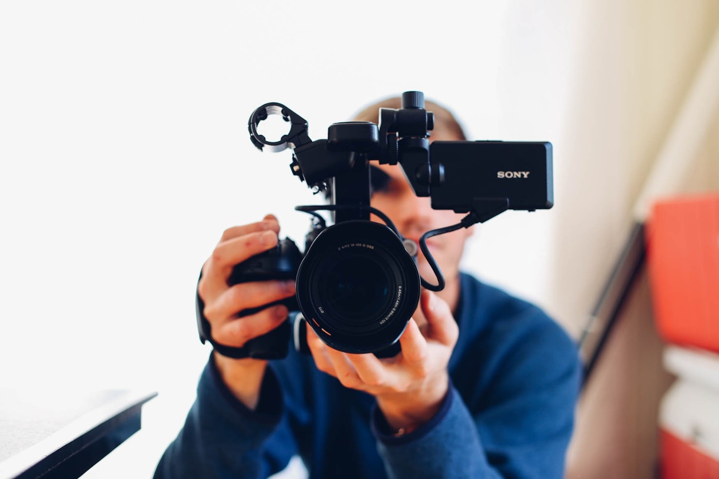 How-To Guides for Smart Online Shopping