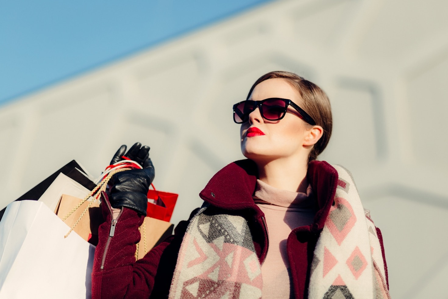Top Video Picks for Lifestyle Enthusiasts