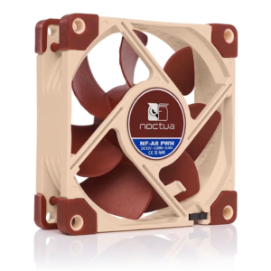 Noctua